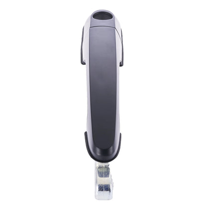 Front Left Outer Door Handle for Hyundai Tucson JM (2004-2010)