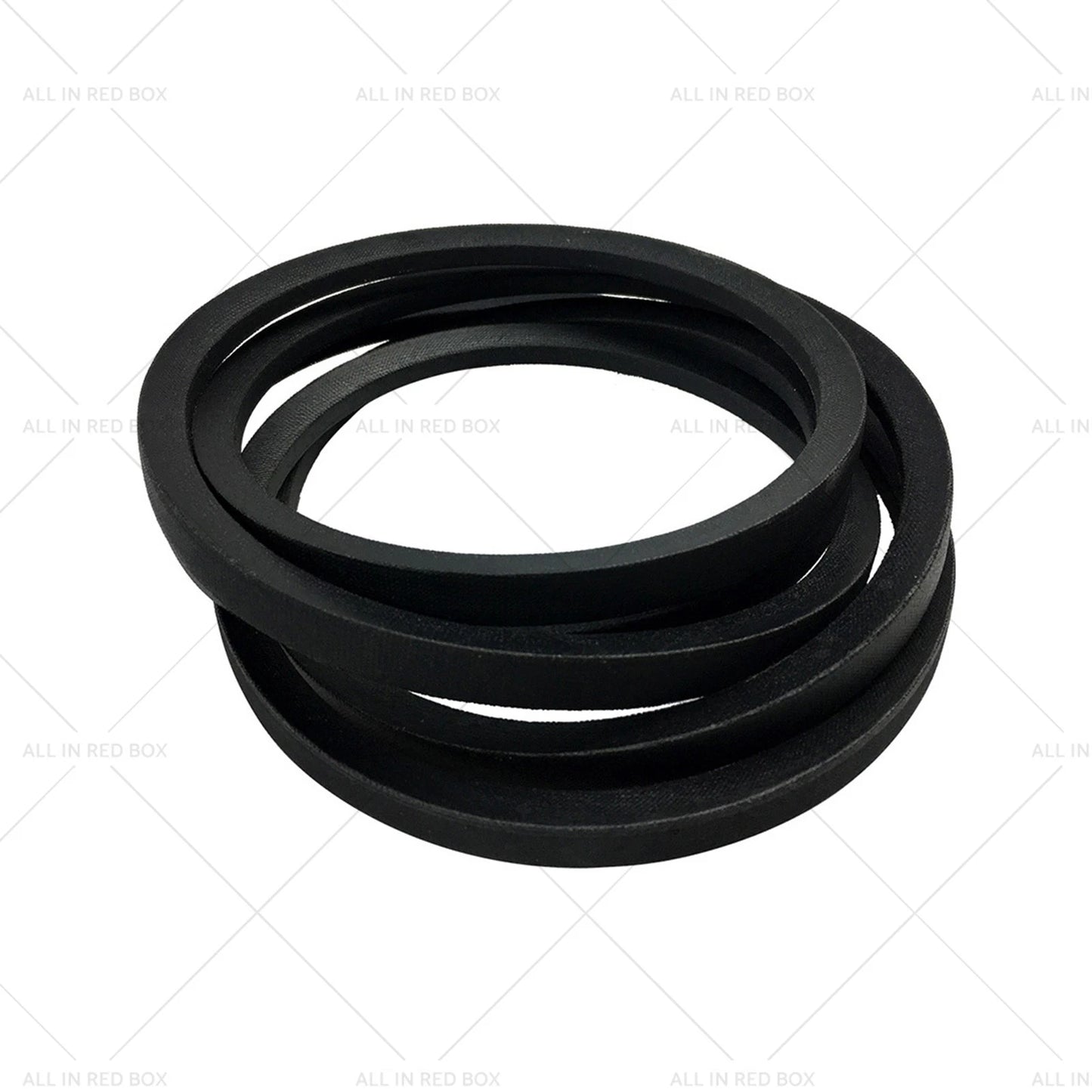 Drive Belt for Ariens Gravely (2010-2023)