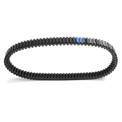 Drive Belt V-Belt for AEON Cobra Crossland Cube Bistrada (2003-2010)