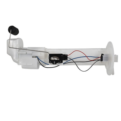 Fuel Pump Assembly for Kawasaki Teryx4 750/800 FX/FXT