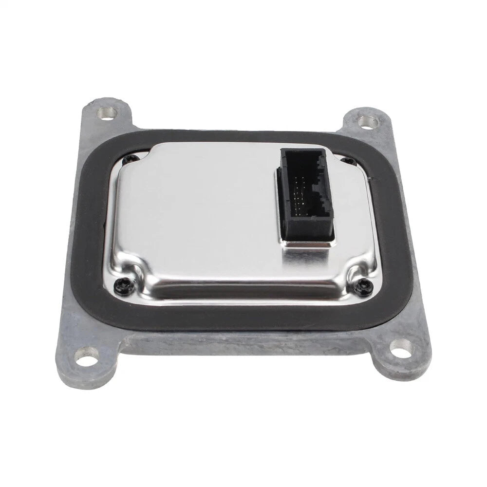 Full Headlight Module Control Unit for 2017-2019 Ford Explorer (2017-2019)