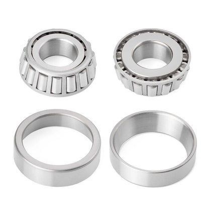 Swing Arm Bearing Seal Kit for Yamaha Big Bear 350 YFM350FW 1987-1995