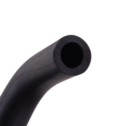 PCV Ventilation Hose for Toyota Highlander, Matrix (2001-2007, 2009-2013)