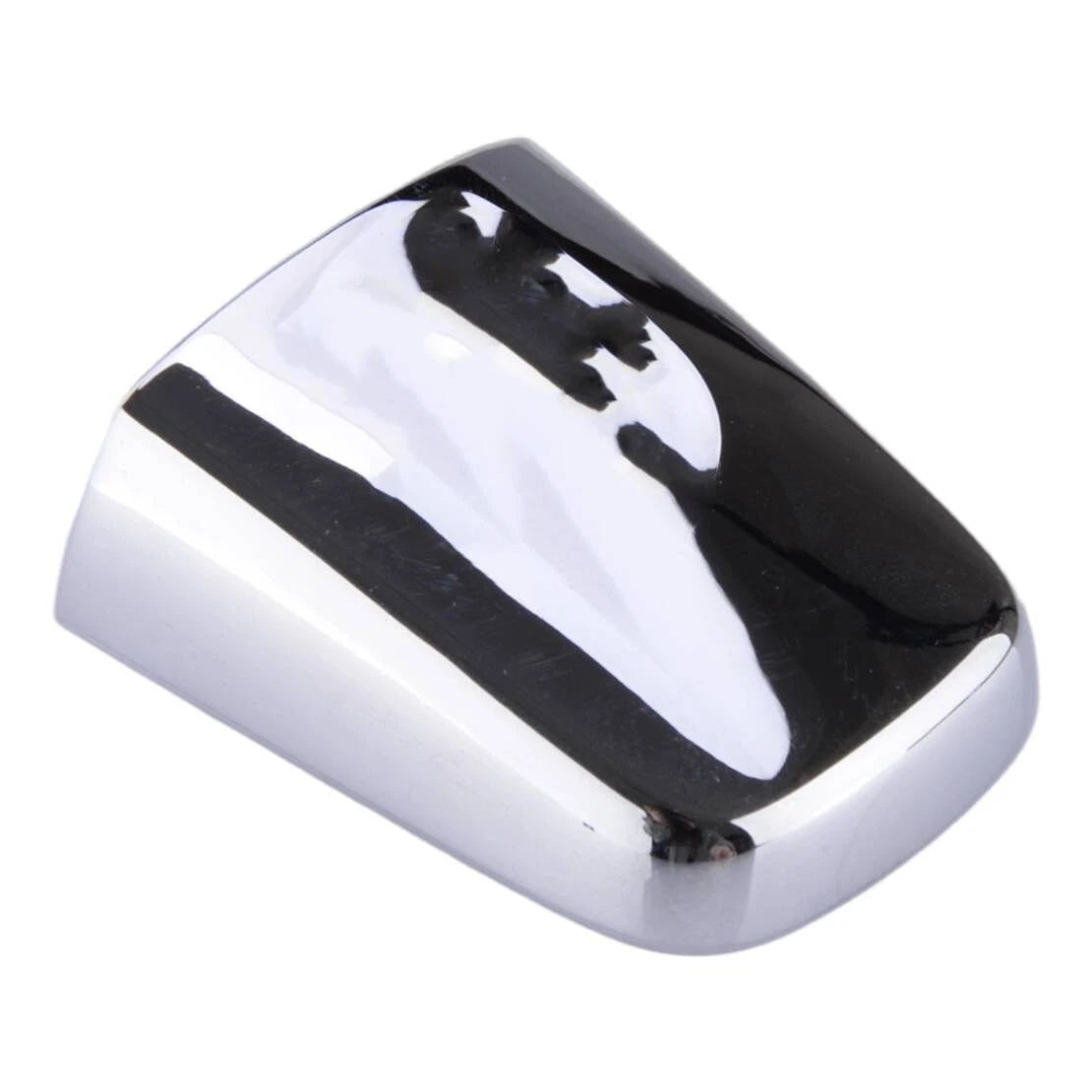 Exterior Door Handle End Cap for Nissan X-Trail (2014-2019)