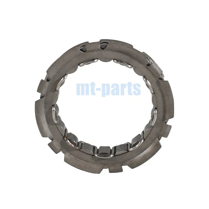 Clutch Starter One Way for Bajaj Pulsar NS200 RS200 2017-2023