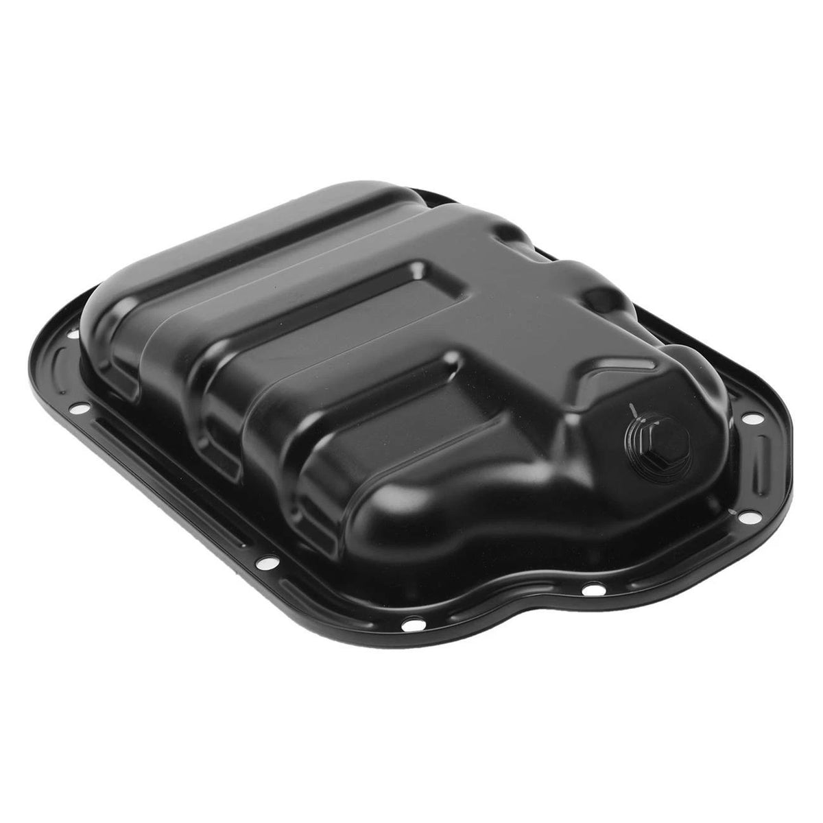 Engine Oil Pan for INFINITI FX35 All-Wheel Drive (2003-2008)