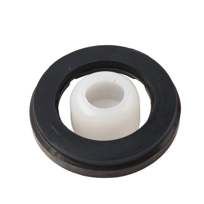 Shifter Lever Bushing Kit for Toyota Tacoma, T100, 4Runner, Tundra, FJ Cruiser