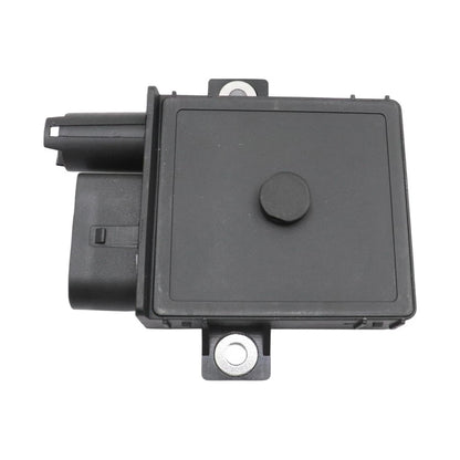 Glow Plug Control Module for Chevrolet Silverado 2500HD 3500 6.6L Diesel (2004-2005)