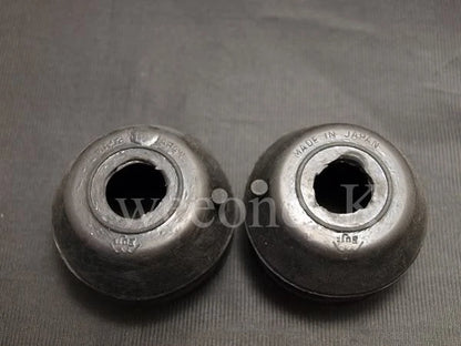 Tie Rod End Boot for Datsun 720, Nissan D21 (1987-1995)