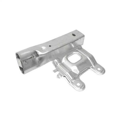 Lower Bumper Carrier Bracket for BMW 328i 330i 335i (2007-2013)