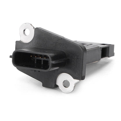 Mass Air Flow Sensor MAF for Nissan (2000-2006)