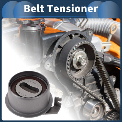 Belt Tensioner for Mitsubishi Mirage (1997-2002) - Metal 1 Pc