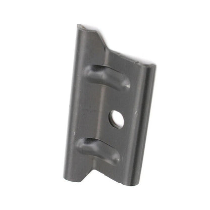 Car Battery Hold Down Bracket Clamp for HYUNDAI KIA