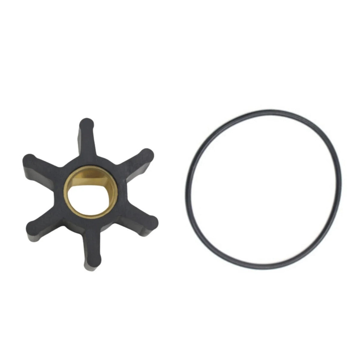 Marine Generator Impeller Kit for Onan G8002/G8002-01