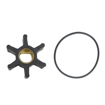 Marine Generator Impeller Kit for Onan G8002/G8002-01