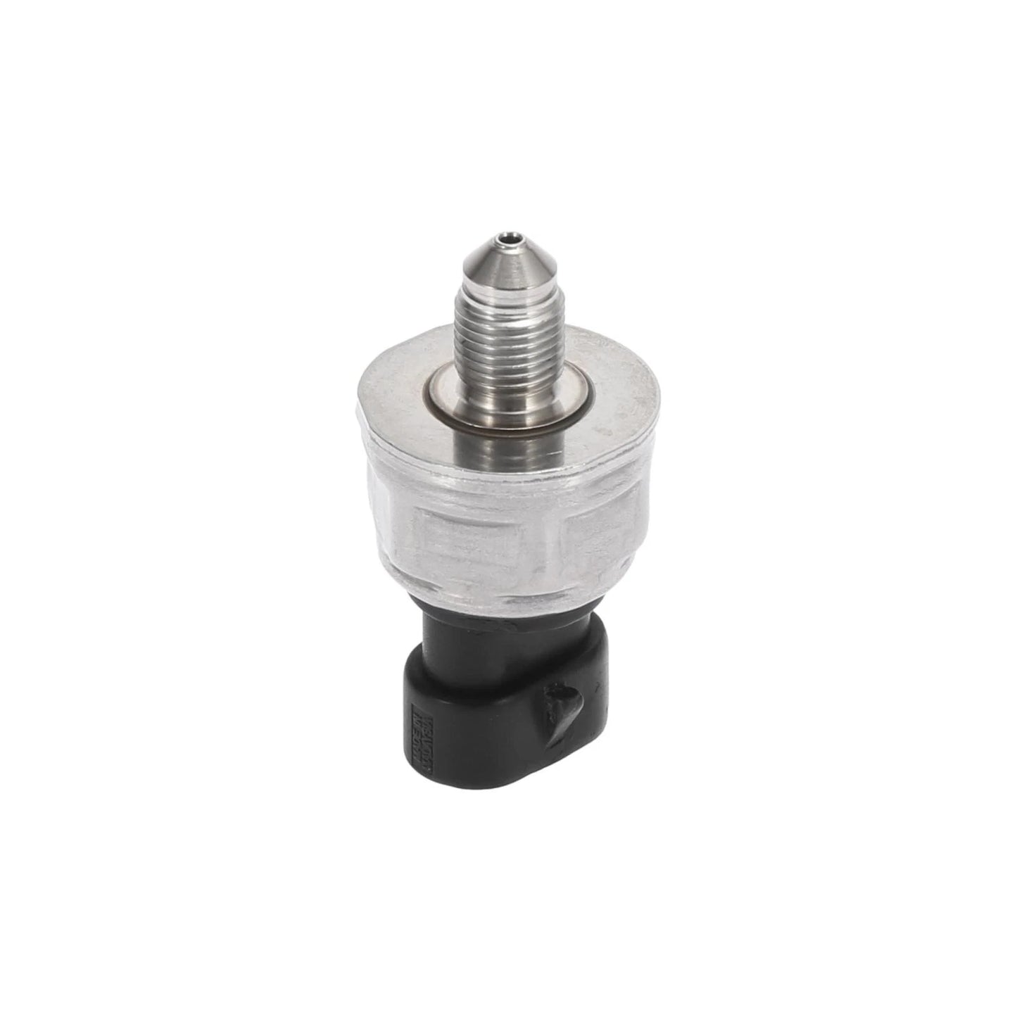 MAP Sensor for Buick (2005-2010)
