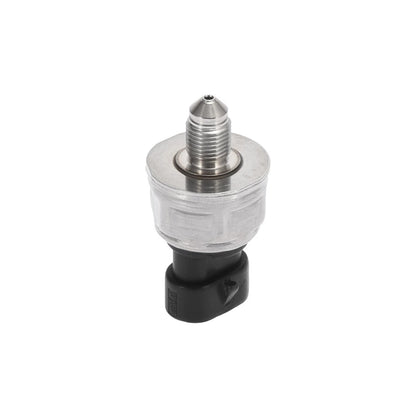 MAP Sensor for Buick (2005-2010)