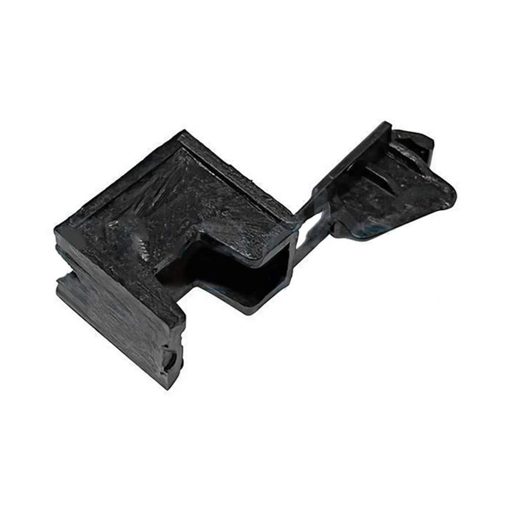 Roof Top Hinge Cover Clip for BMW 3 4 Series M4 E93 F83 Convertible (2007-2020)