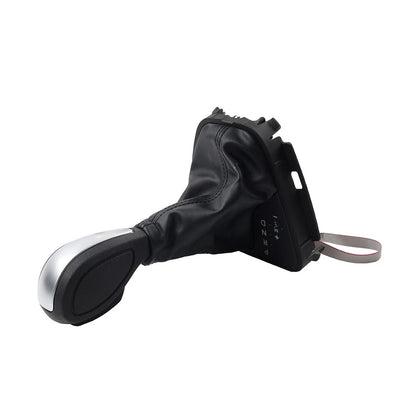 Gear Shift Knob Assembly for Land Rover Freelander 2 (2008-2012)