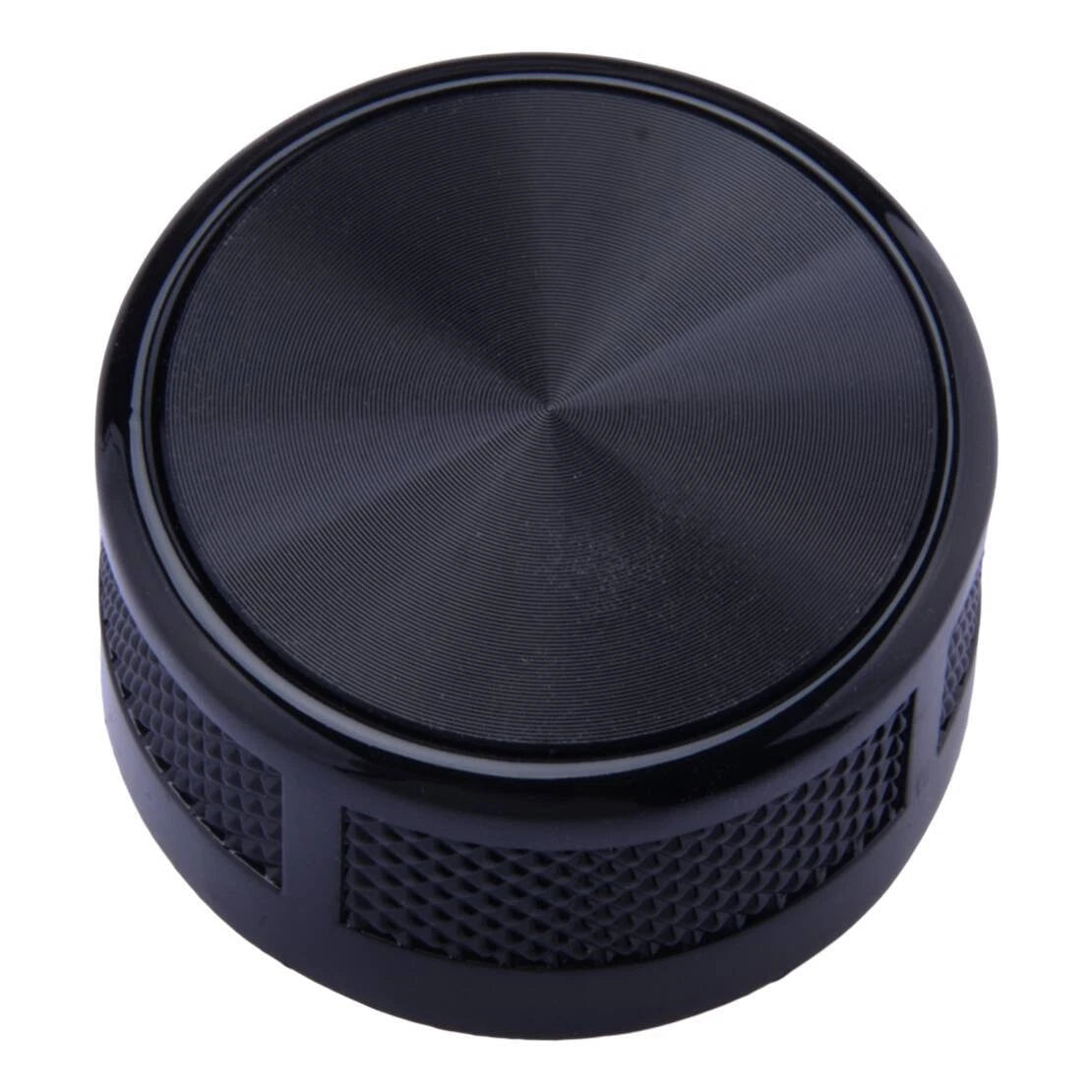 Gear Shift Knob for Jaguar XE XFL XJL F-PACE Land Rover (2013-2016)