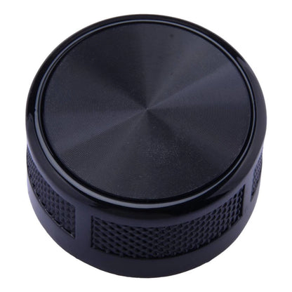 Gear Shift Knob for Jaguar XE XFL XJL F-PACE Land Rover (2013-2016)