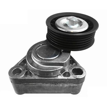 Drive Belt Tensioner for Holden Commodore VT VX VY VZ WH WL WK V8 LS1 (99-06)
