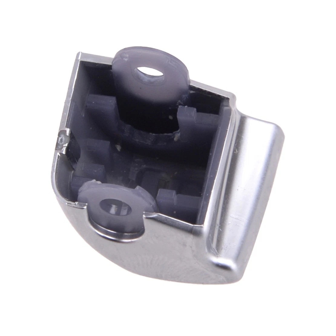 Window Switch Button Cover for Mercedes-Benz E-Class W213, S-Class W222