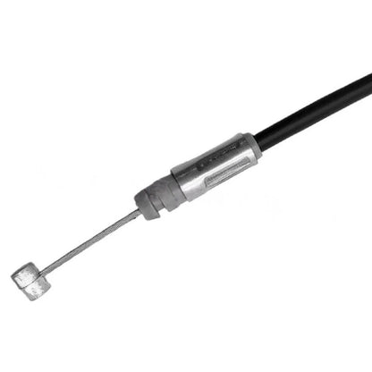 Tailgate Latch Boot Cable for Toyota Sequoia (2001-2007)