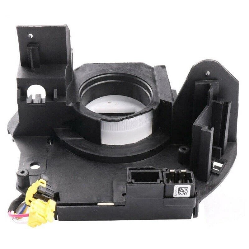 Steering Wheel Clock Spring for Dodge Journey (2011-2018)