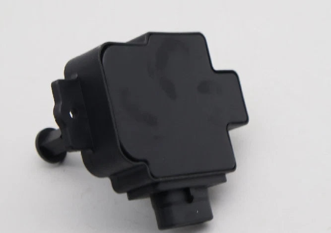 Mass Air Flow Meter for TOYOTA LEXUS GS SC Supra (1987–1995)