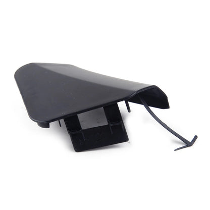 Bumper Tow Hook Trim for Toyota Highlander (2011-2013)