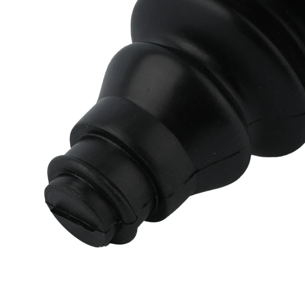High Quality Rigging Hole Cover for Various Boats and Jet Skis