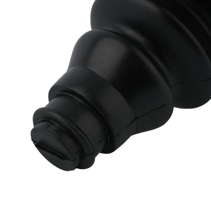 High Quality Rigging Hole Cover for Various Boats and Jet Skis
