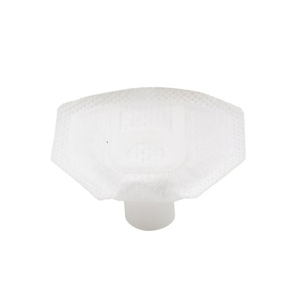 Fuel Pump Filter Strainer for Suzuki GSXR600/750/1000 GSF650 (2001-2023)