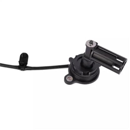 Oil Level Switch Sensor for Subaru Legacy, Outback (2000-2004)