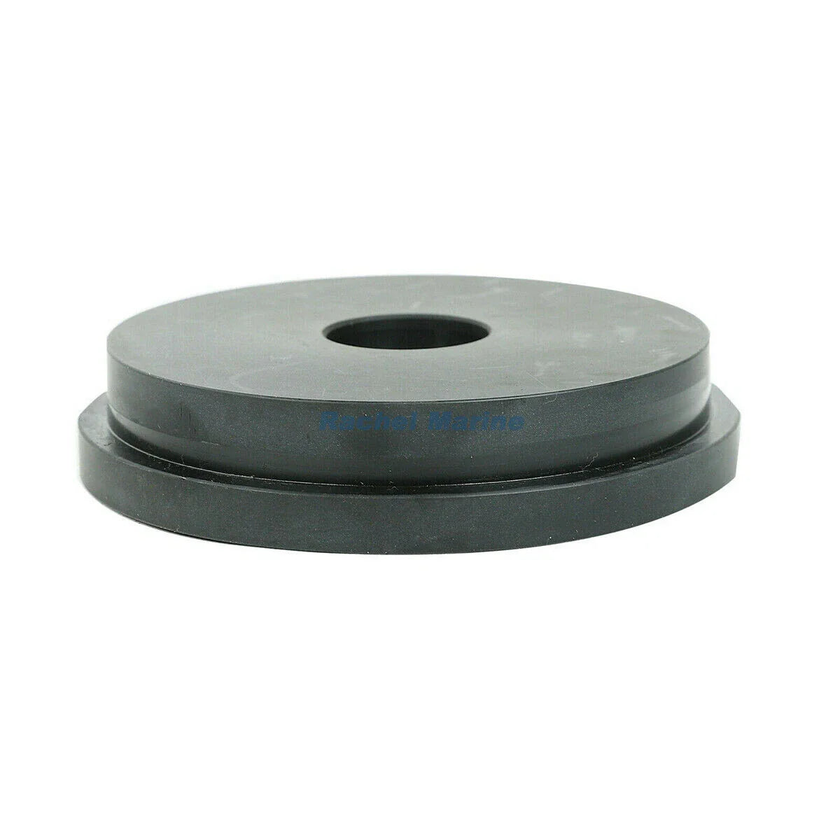 Bellow Retainer Ring Install Tool for Mercruiser Alpha/Bravo (1991-2023)