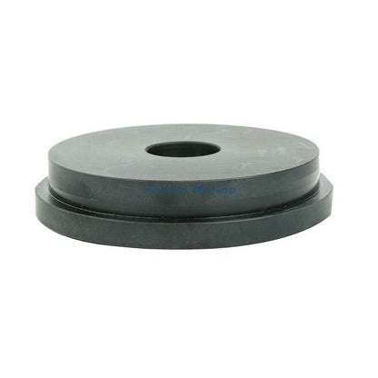 Bellow Retainer Ring Install Tool for Mercruiser Alpha/Bravo (1991-2023)