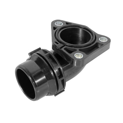 Radiator Coolant Water Hose for BMW Z3 (1996-1999)