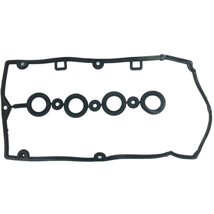 Aluminium Valve Rocker Cover + PCV for Holden Astra AH, Cruze JH JG (2004-2016)