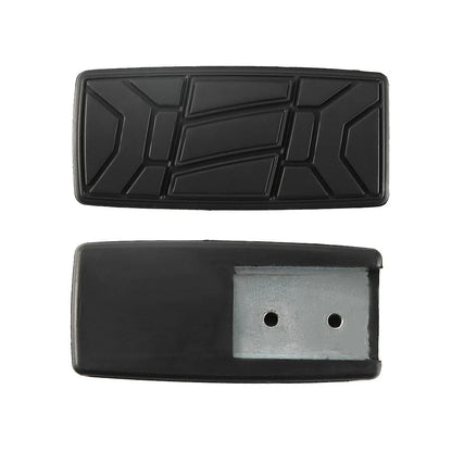 Full Size Brake Pedal for Can-Am Spyder F3/F3-S/F3-T/F3 Limited (2015-2023)
