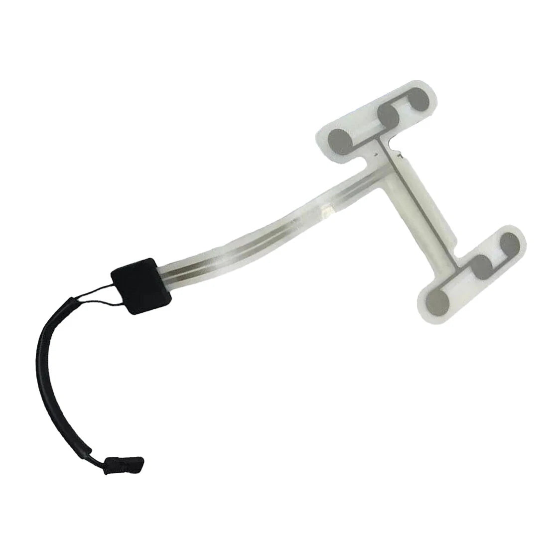 Seat Occupancy Sensor for Tesla Model Y 3 X S (2017-2022)
