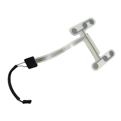 Seat Occupancy Sensor for Tesla Model Y 3 X S (2017-2022)