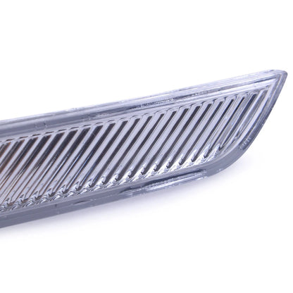 Front Side Marker Reflectors for BMW X6 E71 E72 (2007-2014)