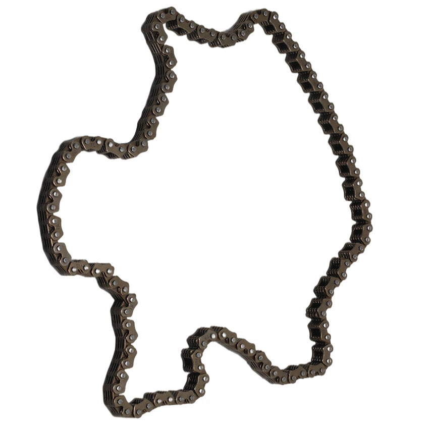 Cam Chain for Honda CRF450X CB650C Custom TRX450ER TRX400EX Sportrax (2005-2023)