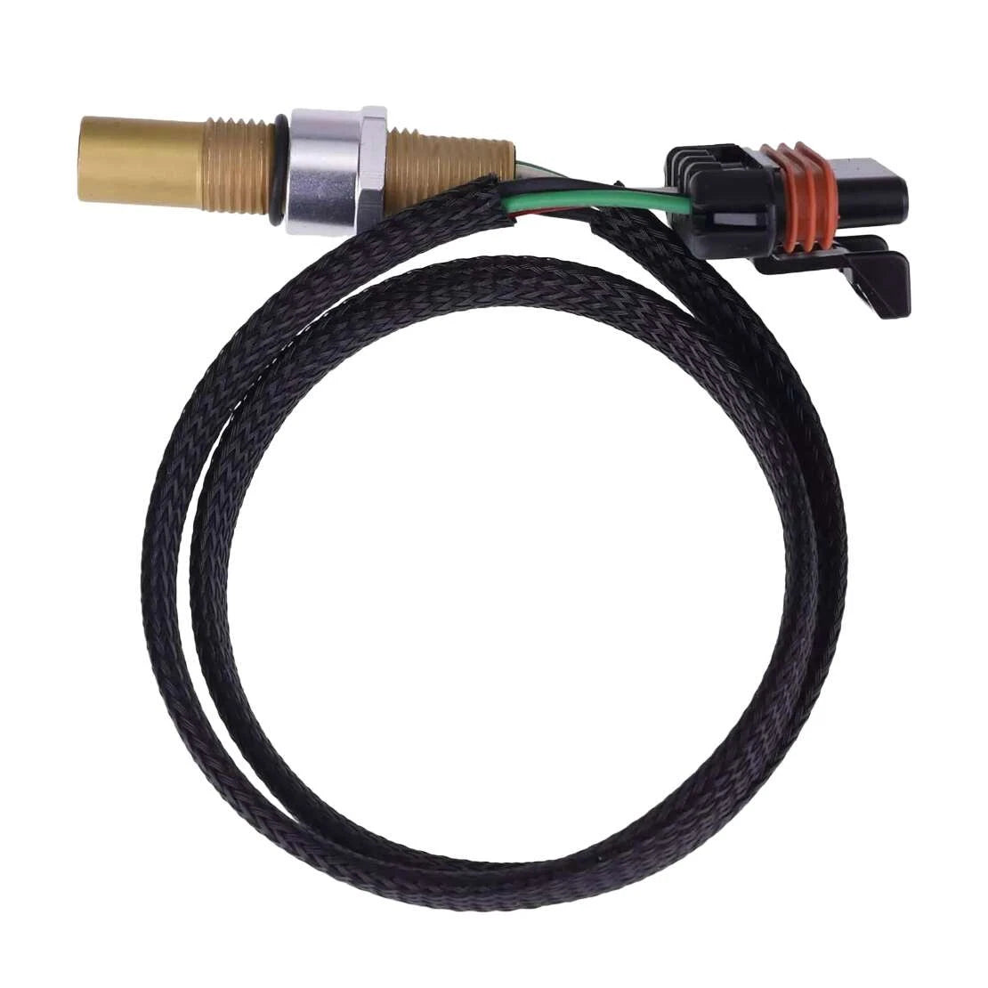 Speed Sensor for John Deere 450H 550H 650H 700H 750C 850C