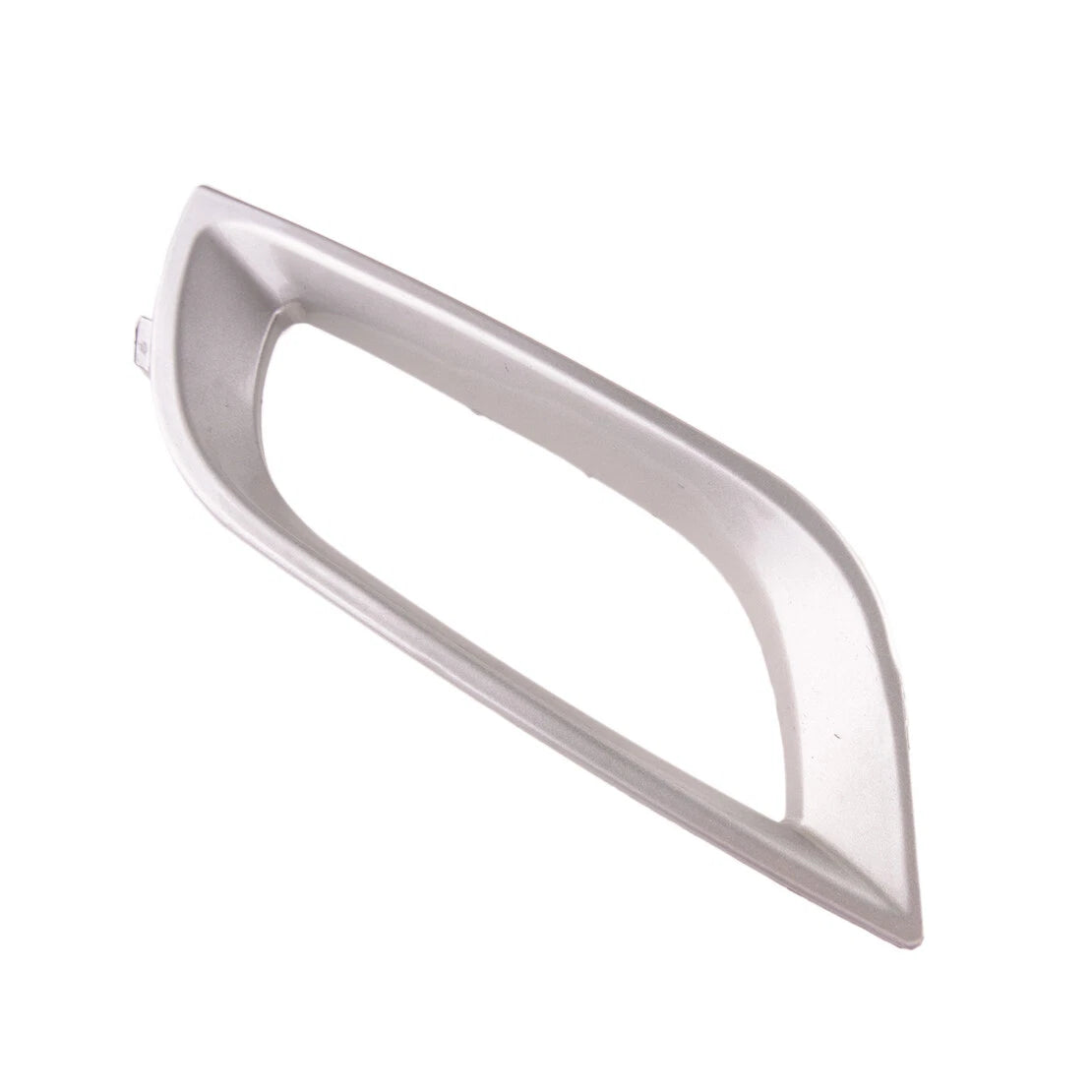 Right Front Fog Light Trim Cover for Mazda 3 (2010-2012)