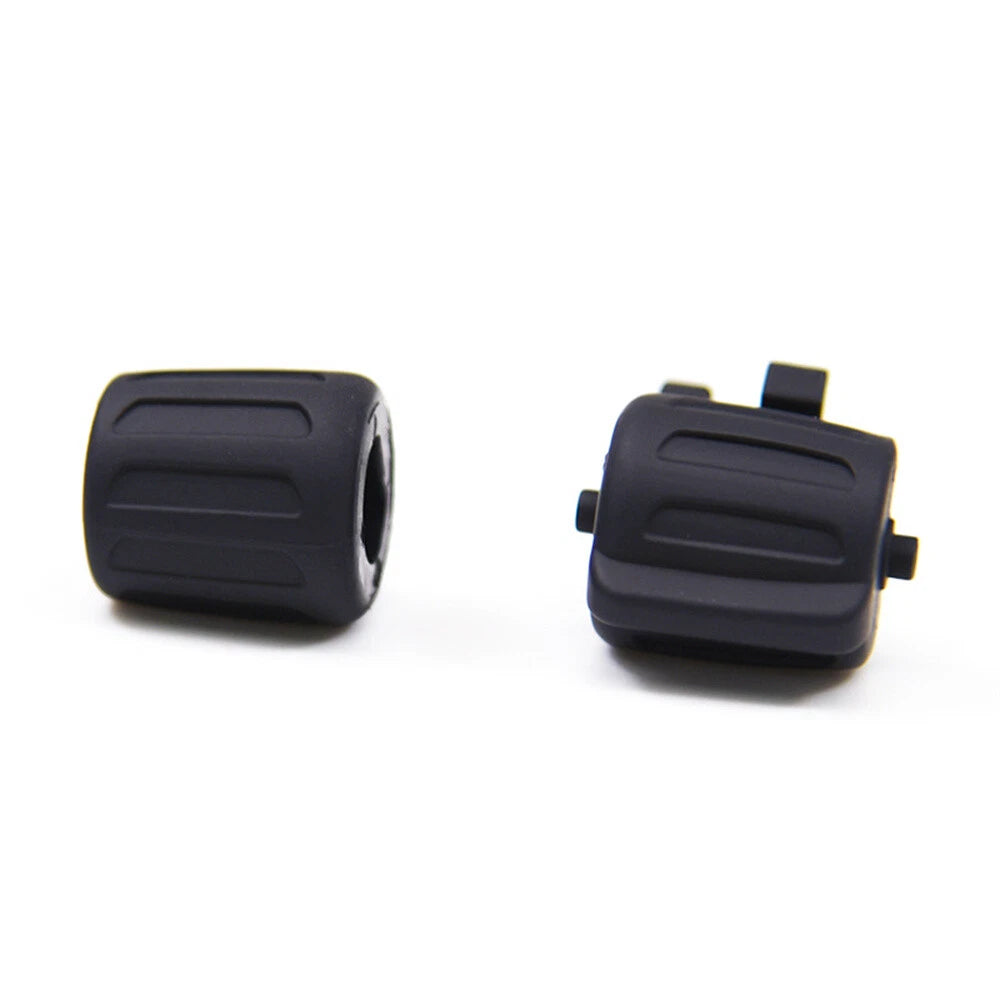 Steering Wheel Control Button Roller for BMW 1 2 3 4 5 6 Series (2007-2023)