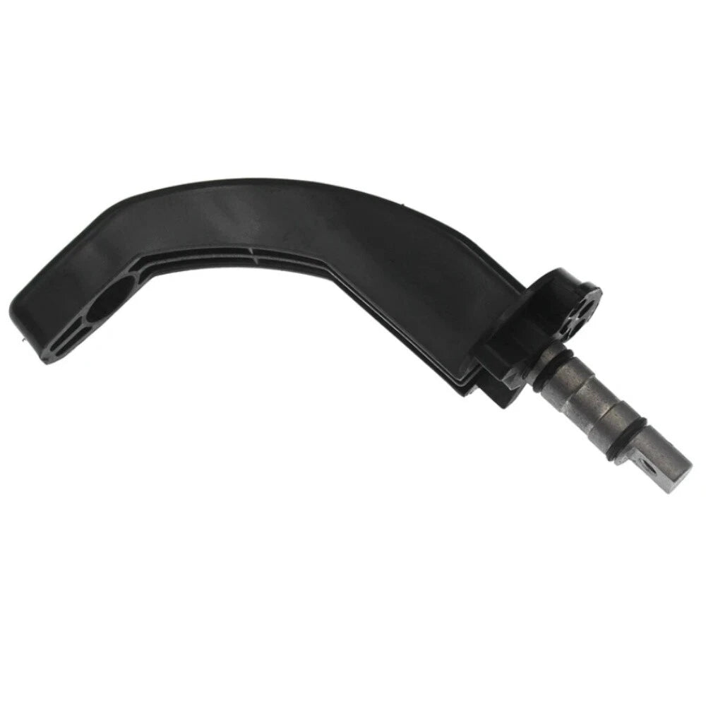 Gear Shifter Lever for Mercury 3.3 4 5HP 2-Stroke & Tohatsu 3.5HP