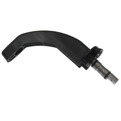 Gear Shifter Lever for Mercury 3.3 4 5HP 2-Stroke & Tohatsu 3.5HP