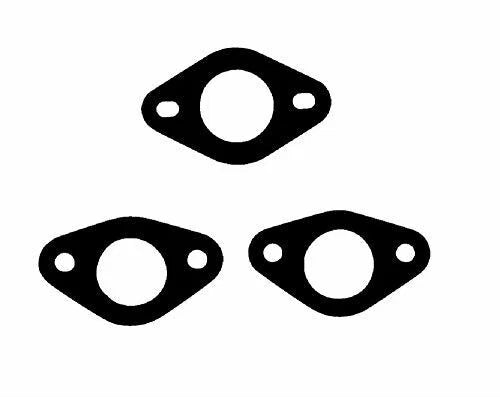 Carburetor Intake Manifold Gaskets for Kohler K482 K532 K582